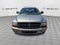 2001 Dodge Durango SLT