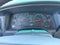 2001 Dodge Durango SLT