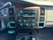 2001 Dodge Durango SLT