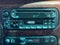 2001 Dodge Durango SLT
