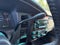 2001 Dodge Durango SLT