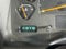 2001 Dodge Durango SLT