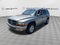 2001 Dodge Durango SLT