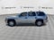 2001 Dodge Durango SLT