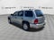 2001 Dodge Durango SLT