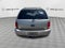 2001 Dodge Durango SLT