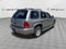 2001 Dodge Durango SLT