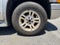 2001 Dodge Durango SLT