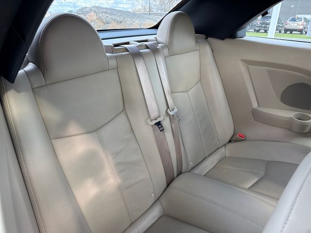 2013 Chrysler 200 Limited