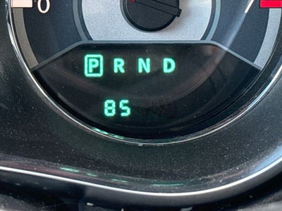 2013 Chrysler 200 Limited