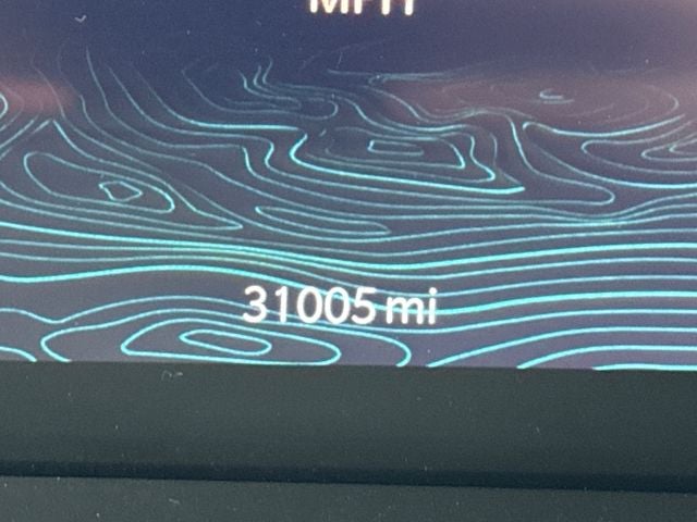 2022 Jeep Grand Cherokee 4xe