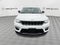 2022 Jeep Grand Cherokee 4xe