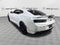 2016 Chevrolet Camaro SS 2SS