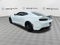 2016 Chevrolet Camaro SS 2SS