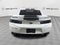 2016 Chevrolet Camaro SS 2SS