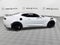 2016 Chevrolet Camaro SS 2SS
