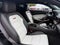 2016 Chevrolet Camaro SS 2SS