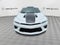2016 Chevrolet Camaro SS 2SS
