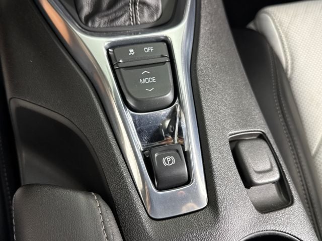 2016 Chevrolet Camaro SS 2SS
