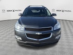 2010 Chevrolet Traverse LT 1LT