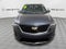 2020 Cadillac XT6 Sport
