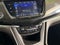 2020 Cadillac XT6 Sport