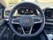 2024 Volkswagen Atlas 2.0T Peak Edition SE w/Technology