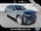 2021 Volkswagen Atlas Cross Sport 3.6L V6 SE w/Technology