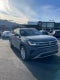 2021 Volkswagen Atlas Cross Sport 3.6L V6 SE w/Technology
