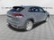 2021 Volkswagen Atlas Cross Sport 3.6L V6 SE w/Technology