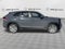 2021 Volkswagen Atlas Cross Sport 3.6L V6 SE w/Technology