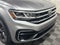2022 Volkswagen Atlas Cross Sport 2.0T SEL R-Line