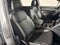 2022 Volkswagen Atlas Cross Sport 2.0T SEL R-Line