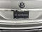 2022 Volkswagen Atlas Cross Sport 2.0T SEL R-Line