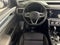 2022 Volkswagen Atlas Cross Sport 2.0T SEL R-Line