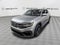 2022 Volkswagen Atlas Cross Sport 2.0T SEL R-Line