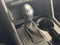 2022 Volkswagen Atlas Cross Sport 2.0T SEL R-Line