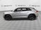 2022 Volkswagen Atlas Cross Sport 2.0T SEL R-Line