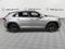 2022 Volkswagen Atlas Cross Sport 2.0T SEL R-Line