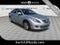 2012 Mazda Mazda6 i Touring