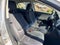 2012 Mazda Mazda6 i Touring