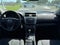 2012 Mazda Mazda6 i Touring