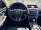 2012 Mazda Mazda6 i Touring