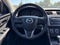 2012 Mazda Mazda6 i Touring