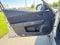 2012 Mazda Mazda6 i Touring