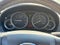 2012 Mazda Mazda6 i Touring
