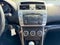 2012 Mazda Mazda6 i Touring