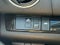 2012 Mazda Mazda6 i Touring
