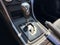 2012 Mazda Mazda6 i Touring