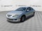 2012 Mazda Mazda6 i Touring